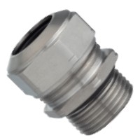 101.1102.33 HUGRO CABLE GLAND PROGESS S2